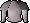 White platebody.png